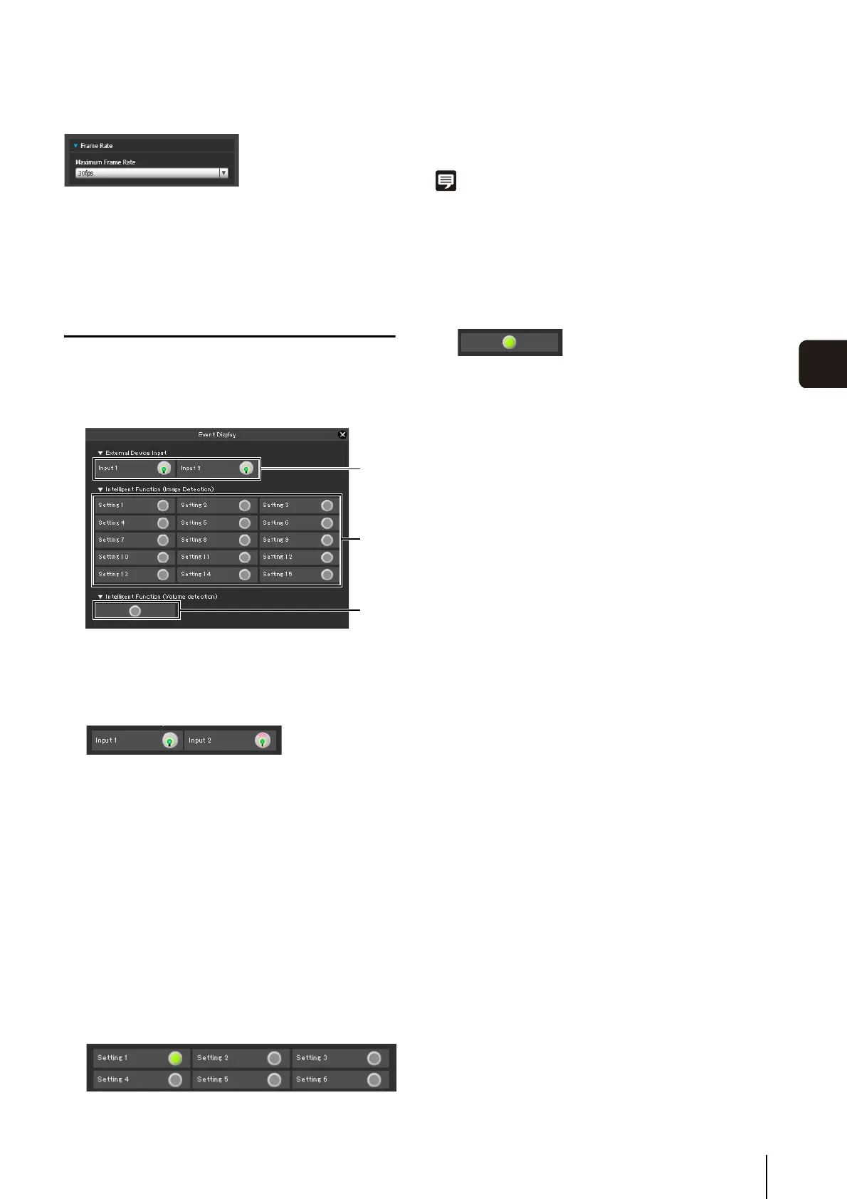 Page #141 background image