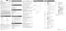 Preview: Installation Guide