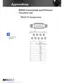 Preview: Manual