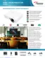 Preview: Specification