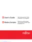 Preview: User Guide