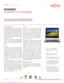 Preview: Datasheet