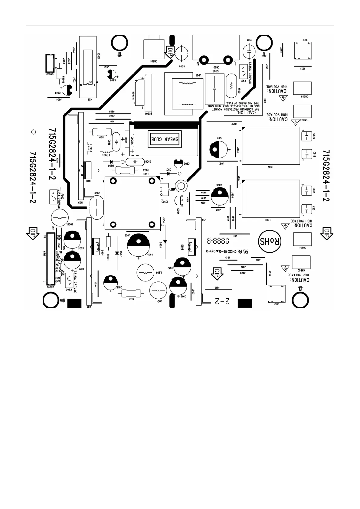 Page #33 background image