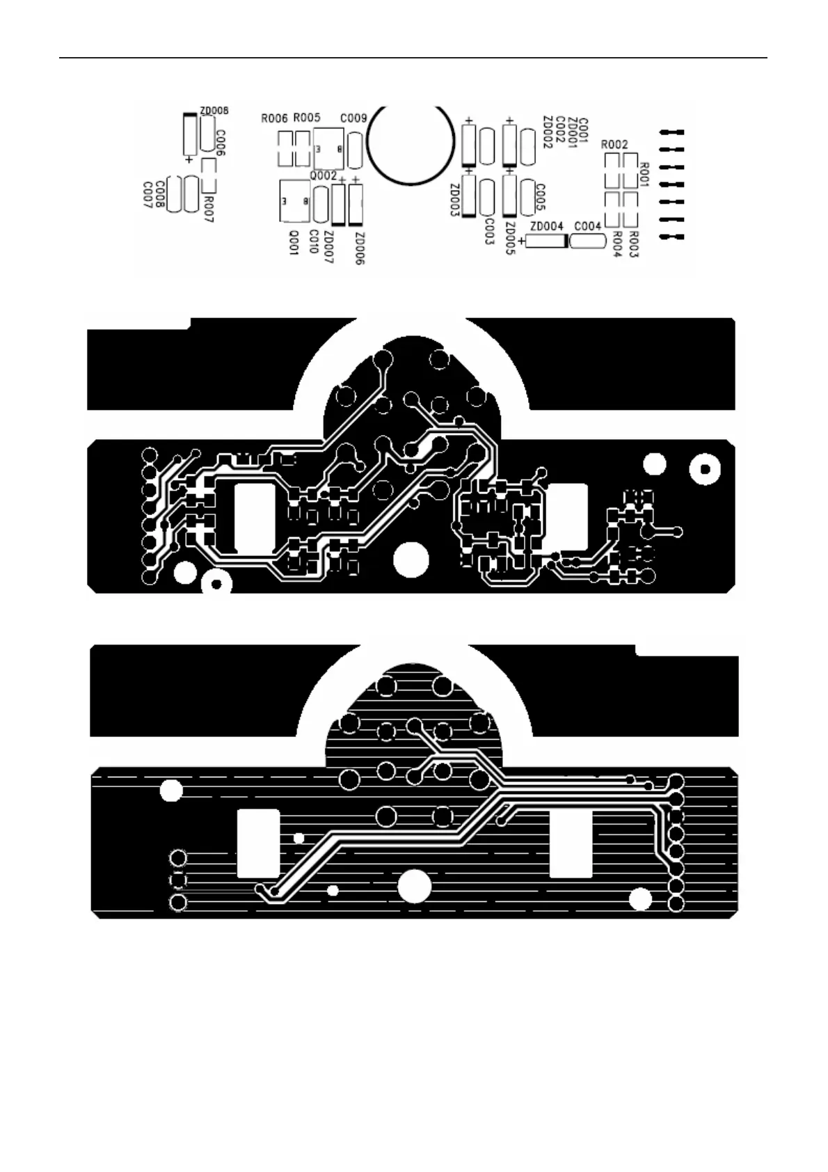 Page #36 background image