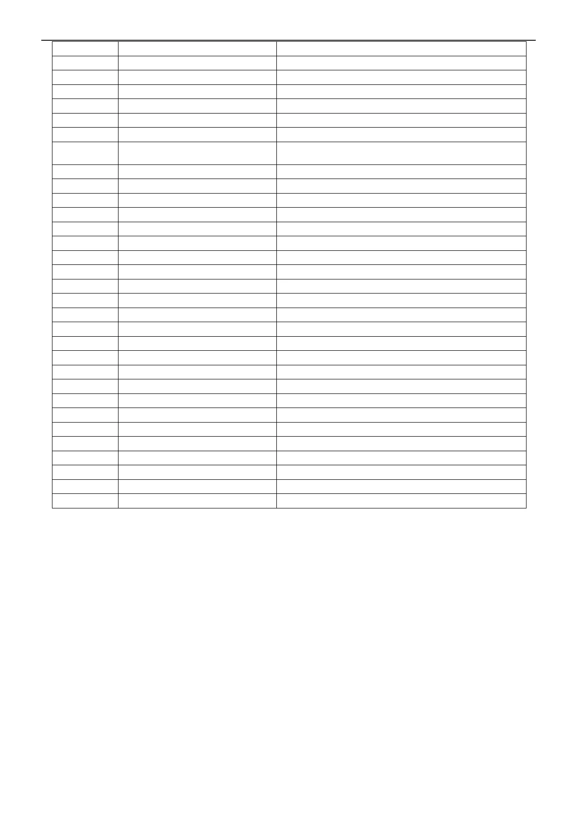 Page #59 background image
