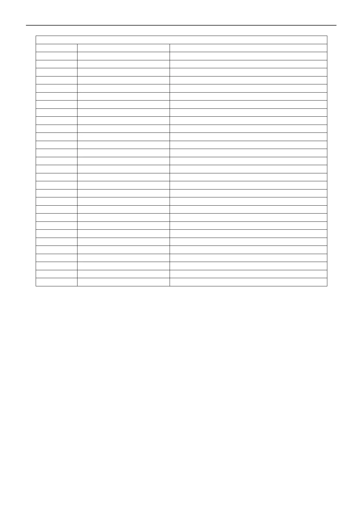 Page #60 background image