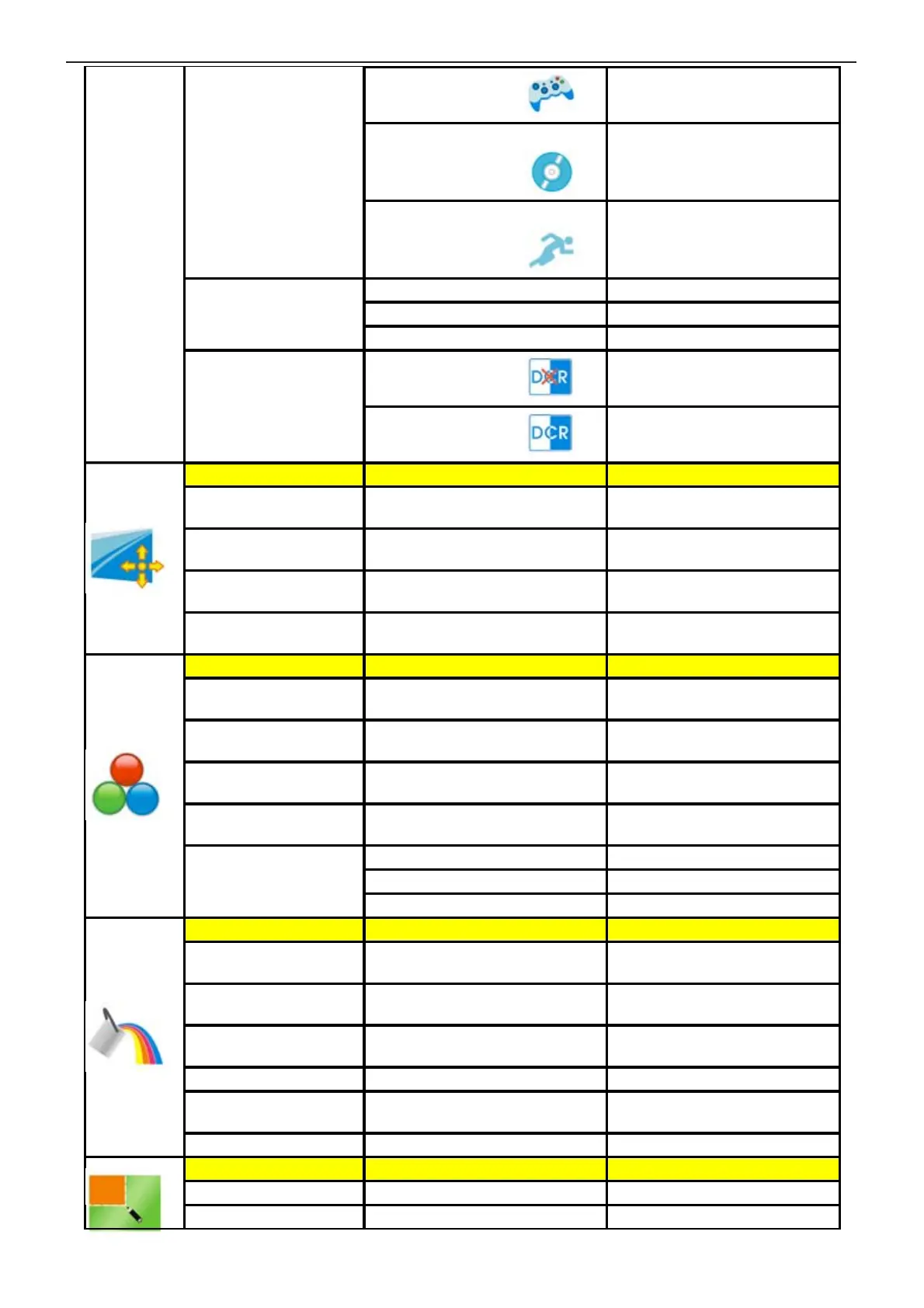 Page #10 background image