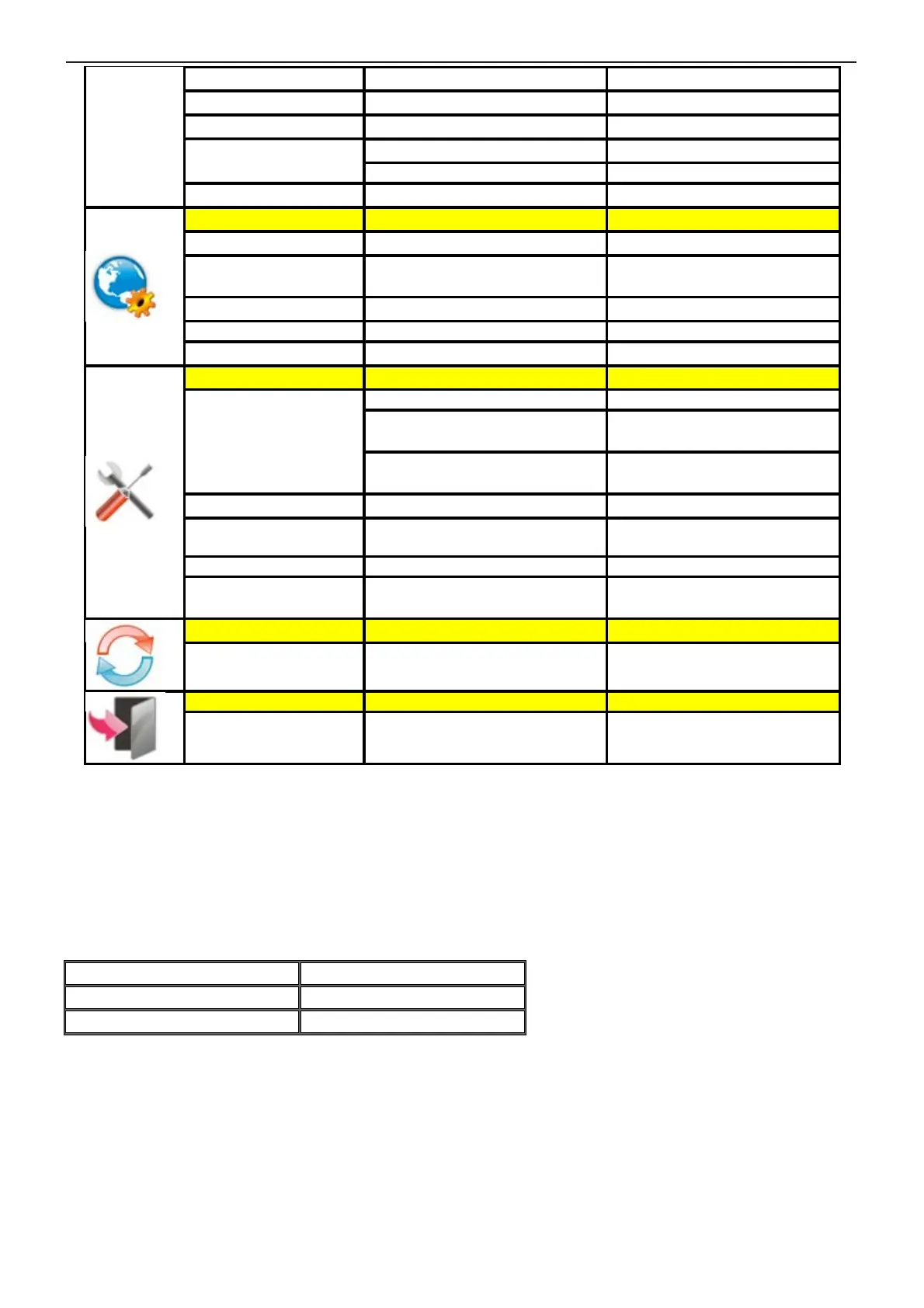 Page #11 background image