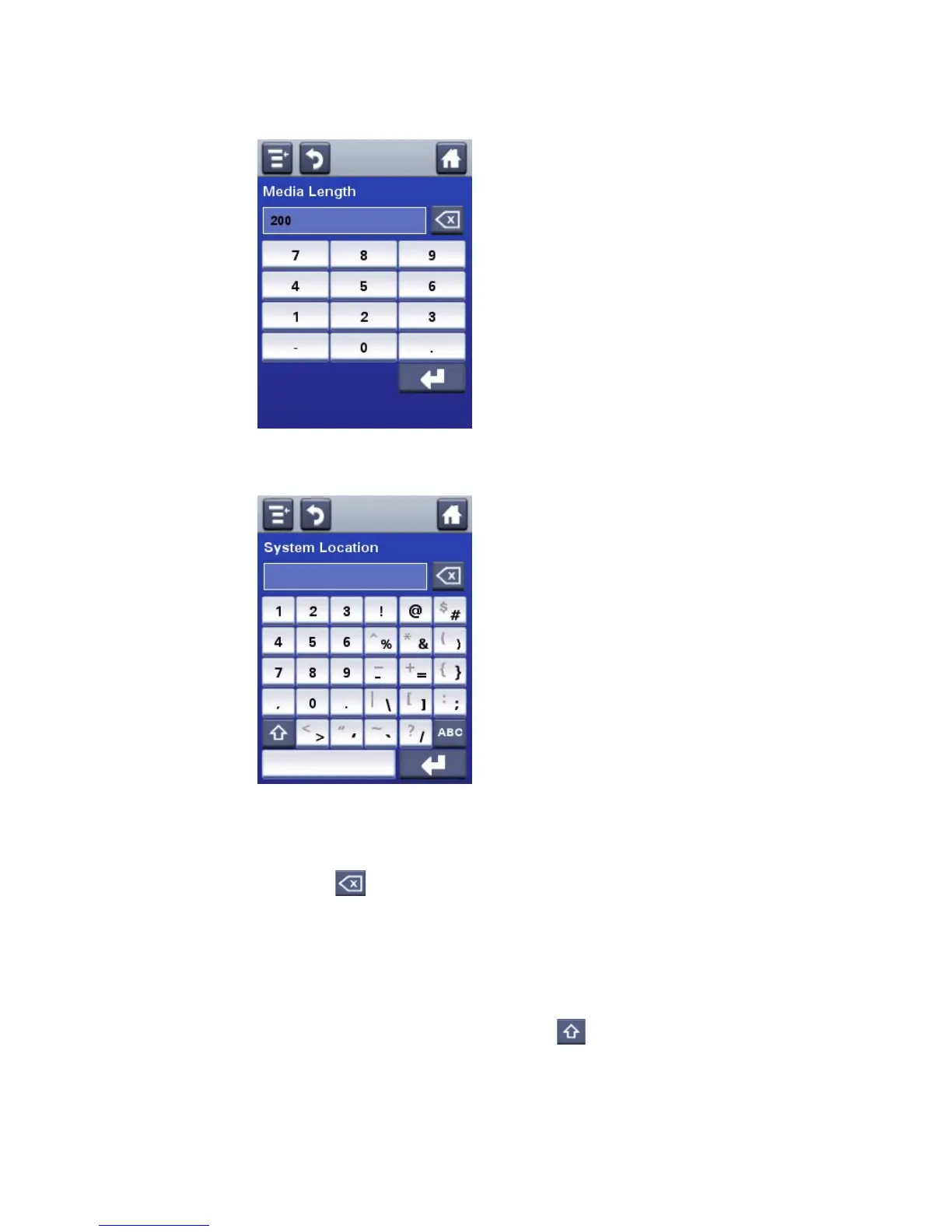 Page #28 background image