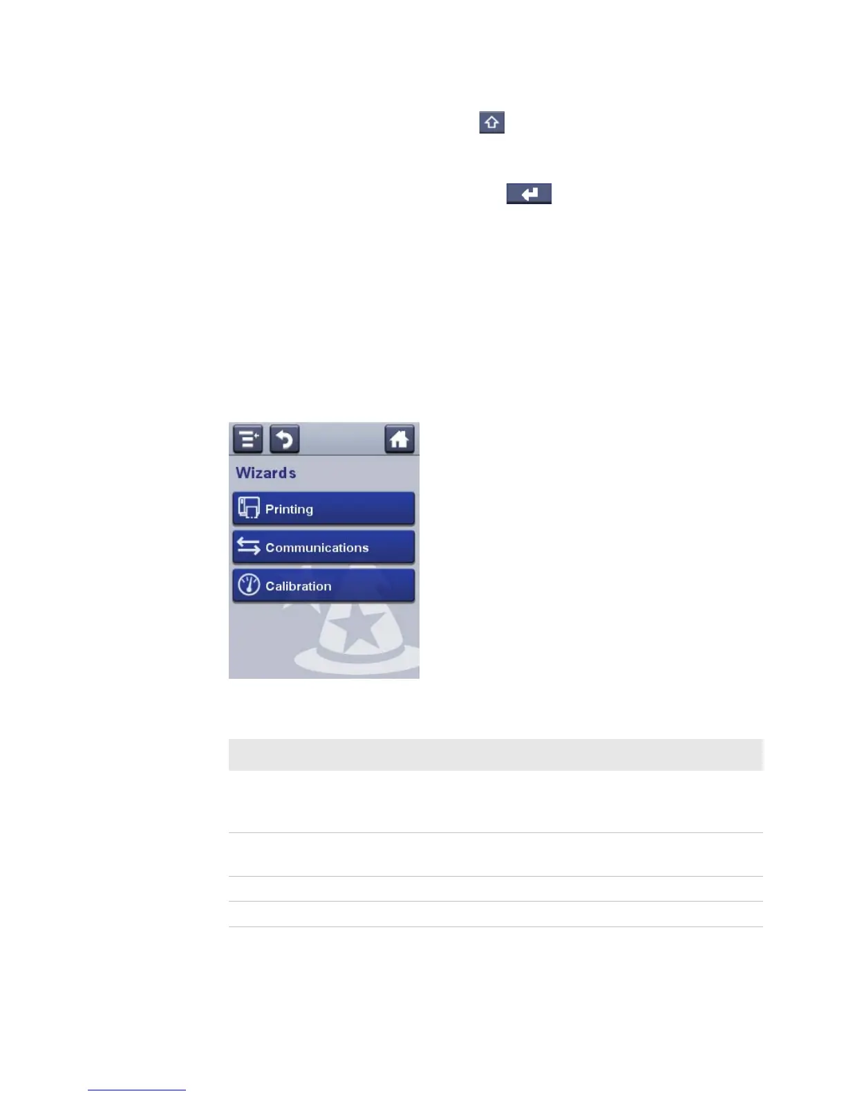 Page #29 background image