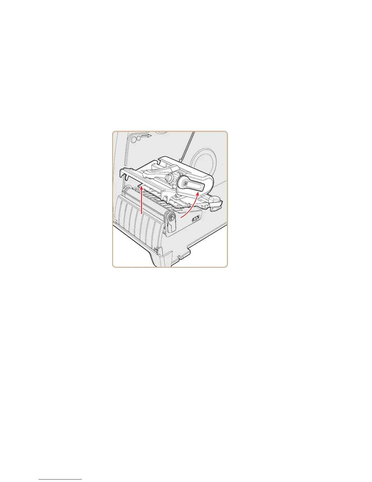 Page #45 background image
