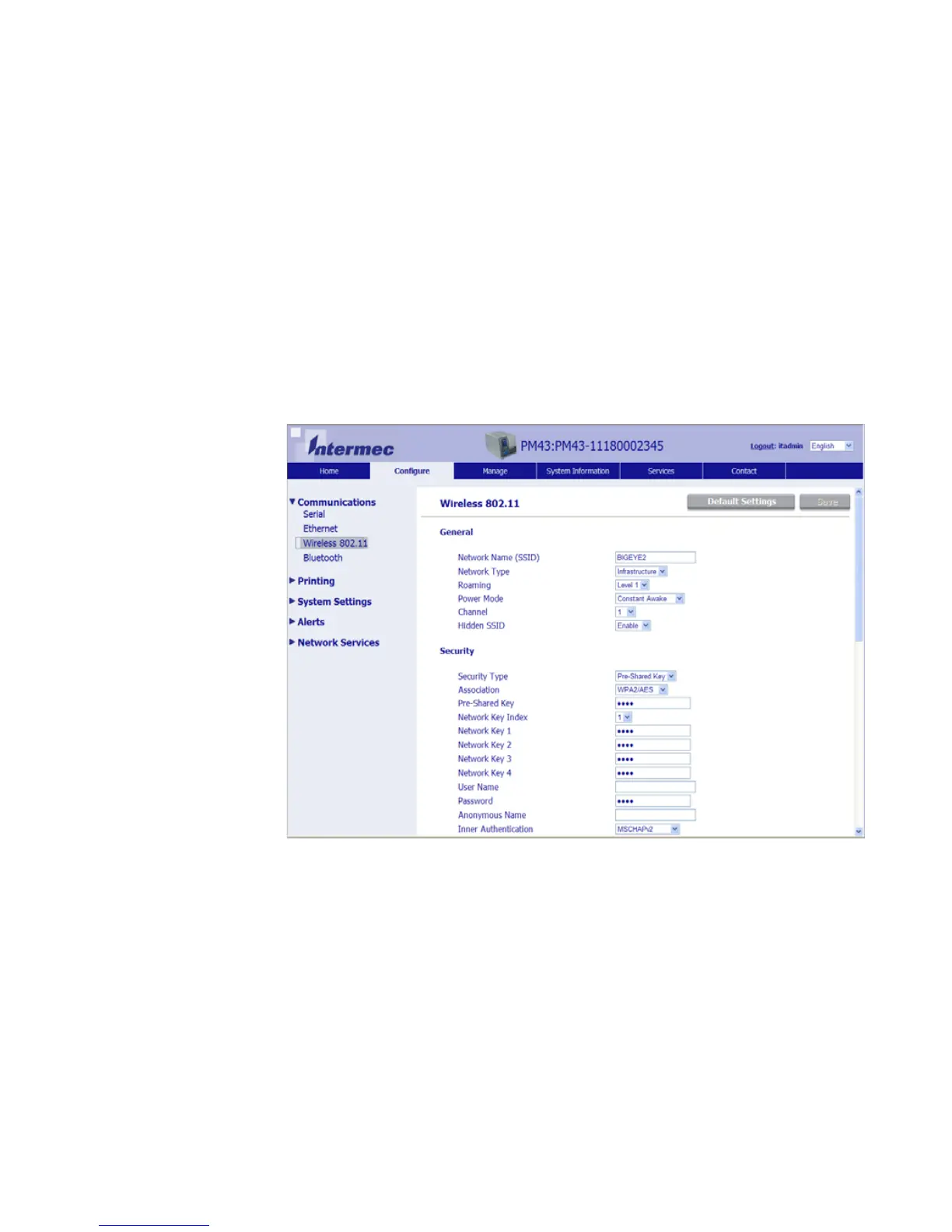 Page #65 background image