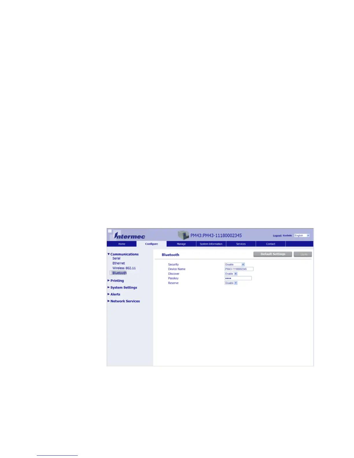 Page #68 background image