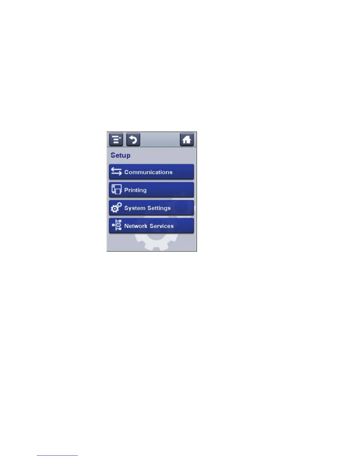 Page #80 background image