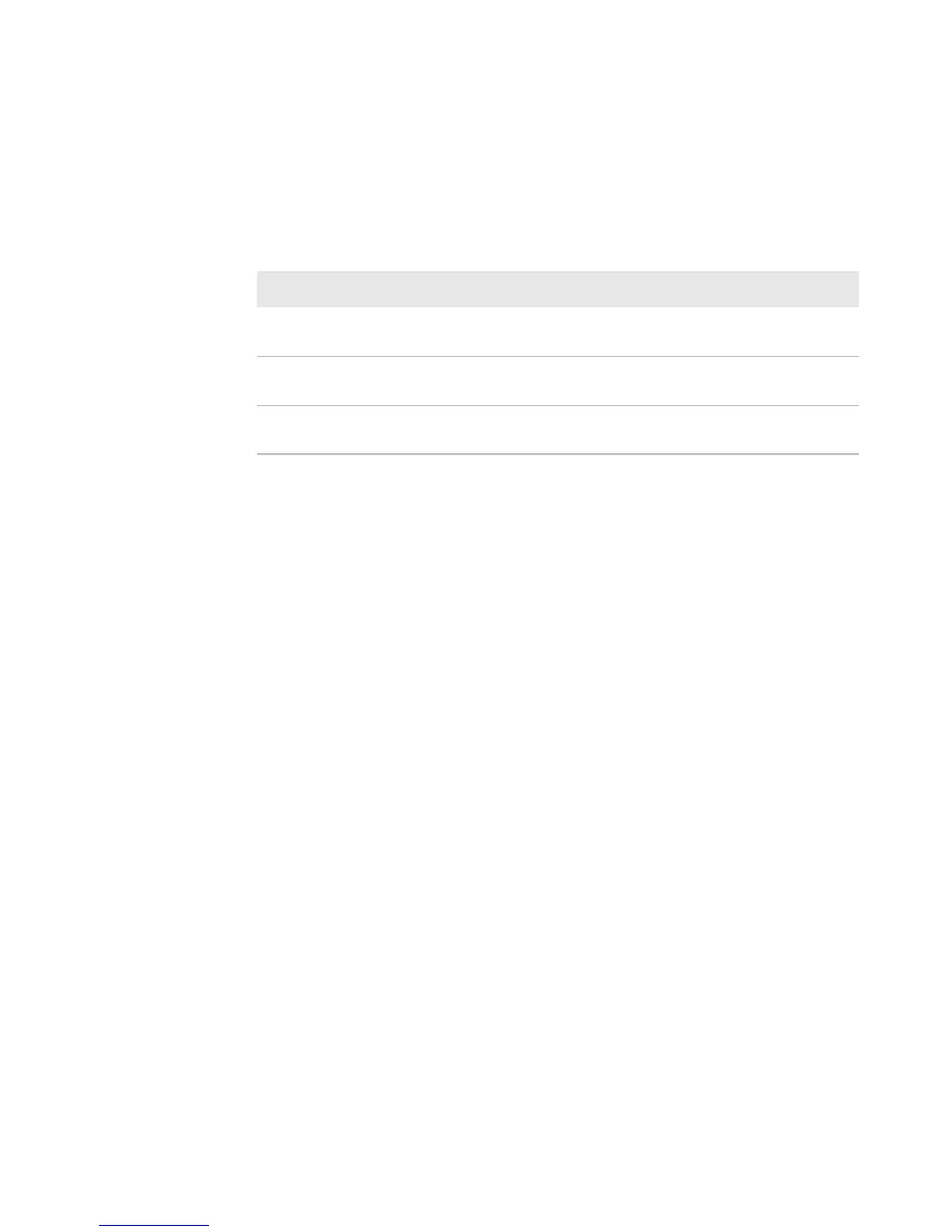 Page #81 background image