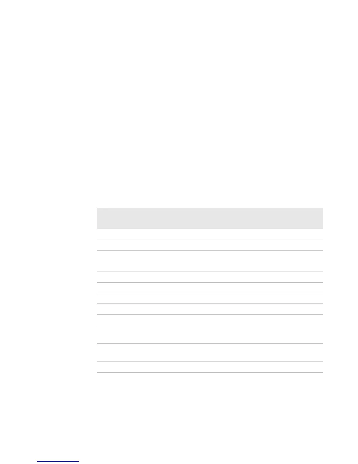 Page #87 background image