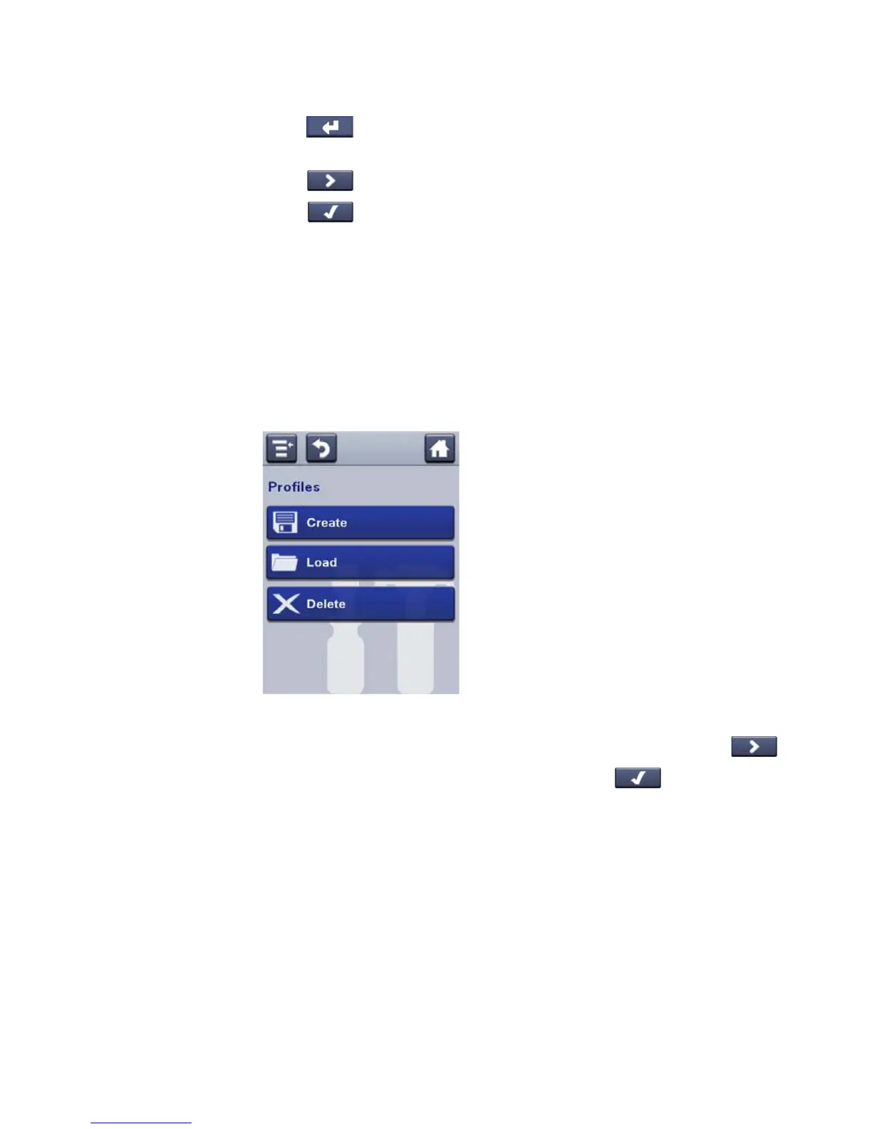 Page #90 background image