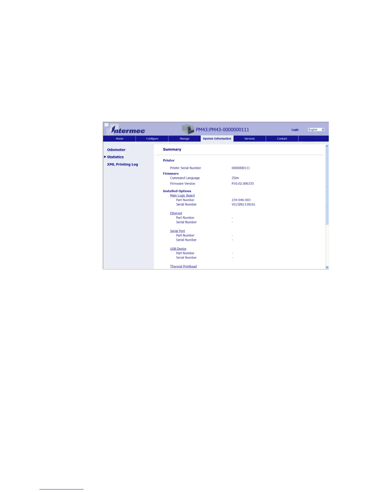 Page #95 background image