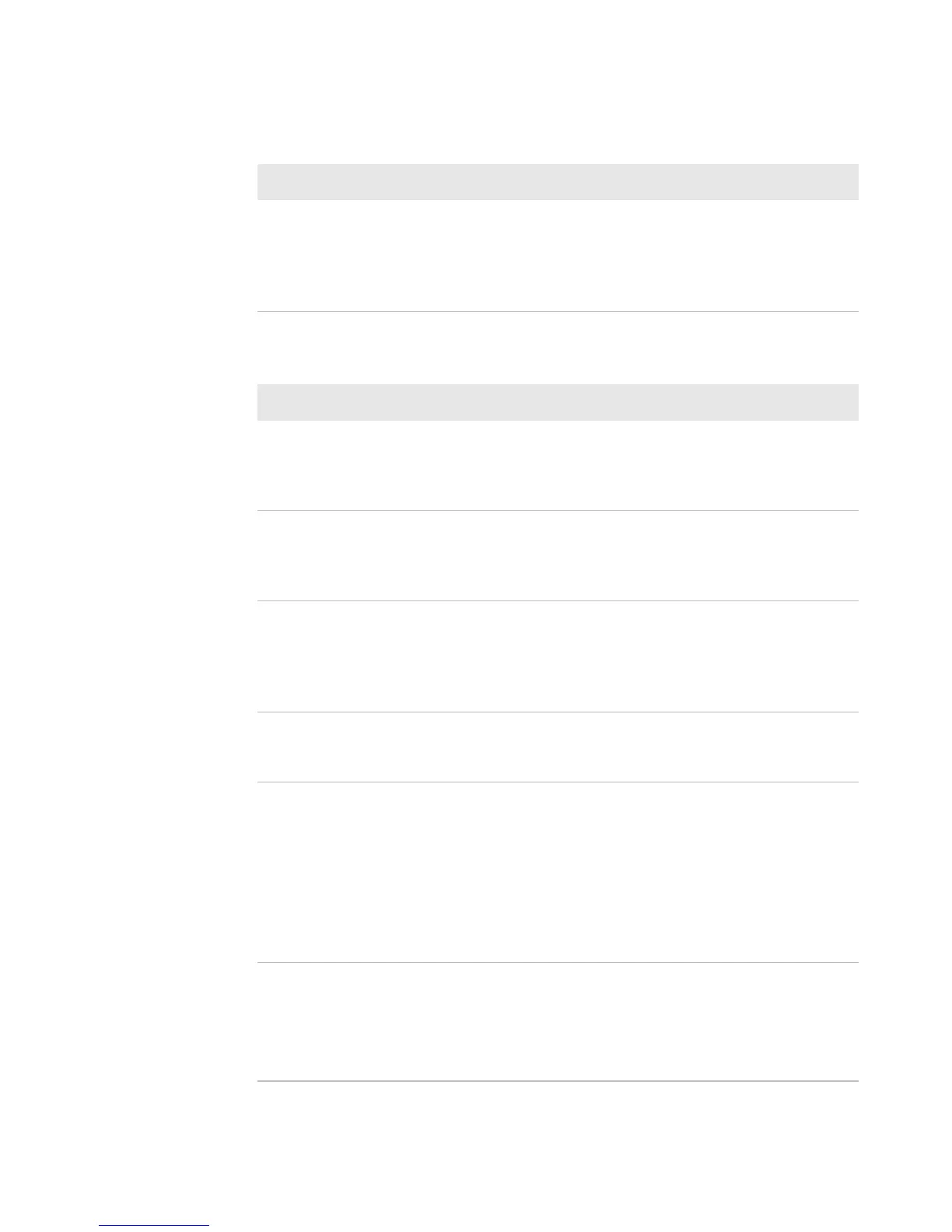 Page #105 background image