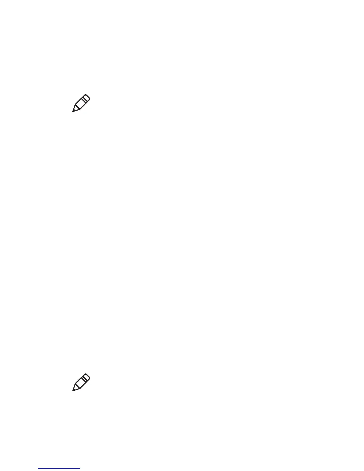 Page #108 background image