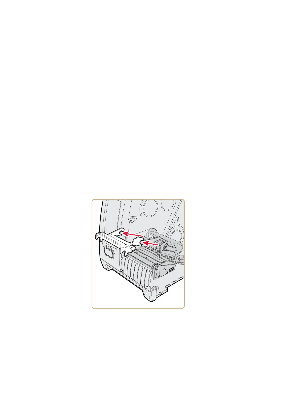 Page #115 background image