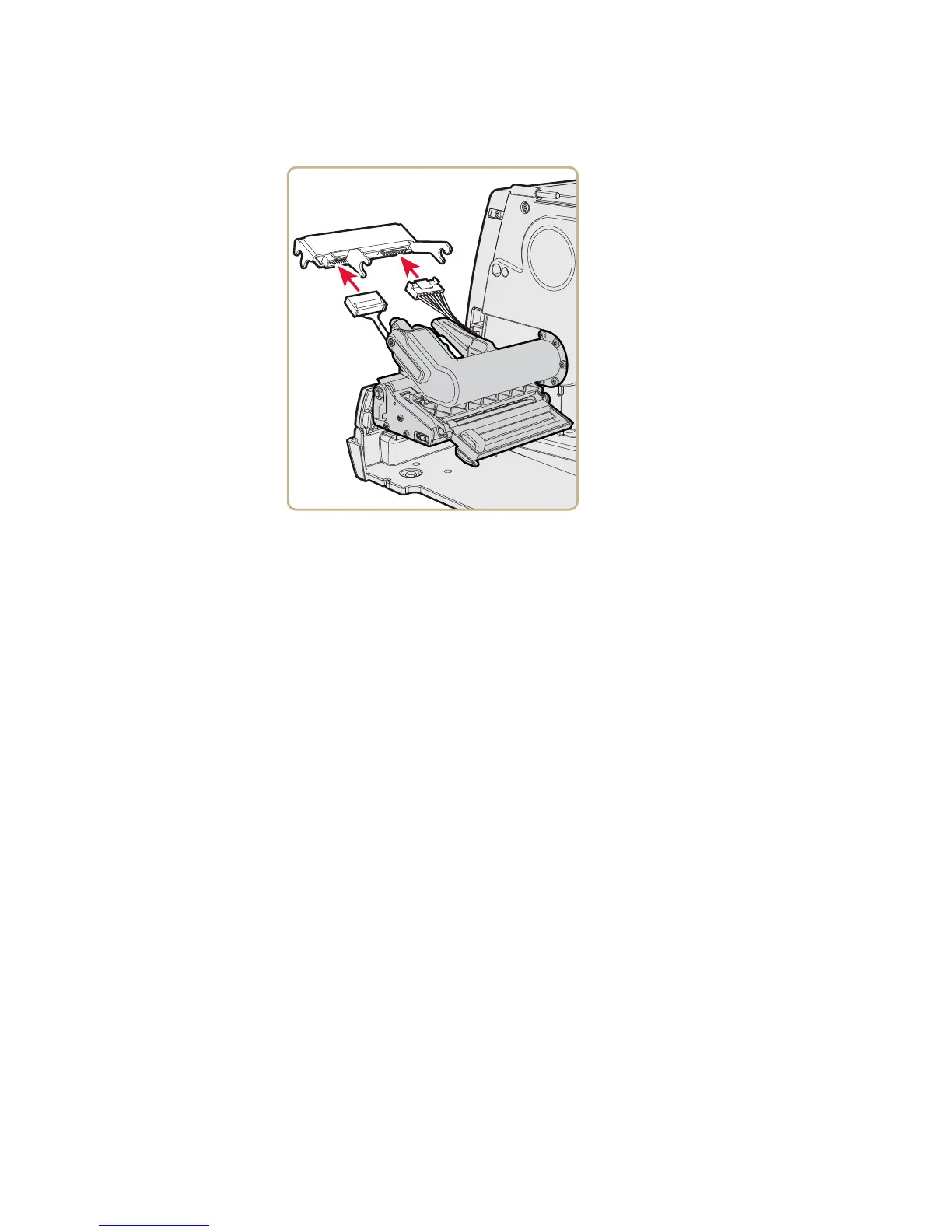 Page #116 background image