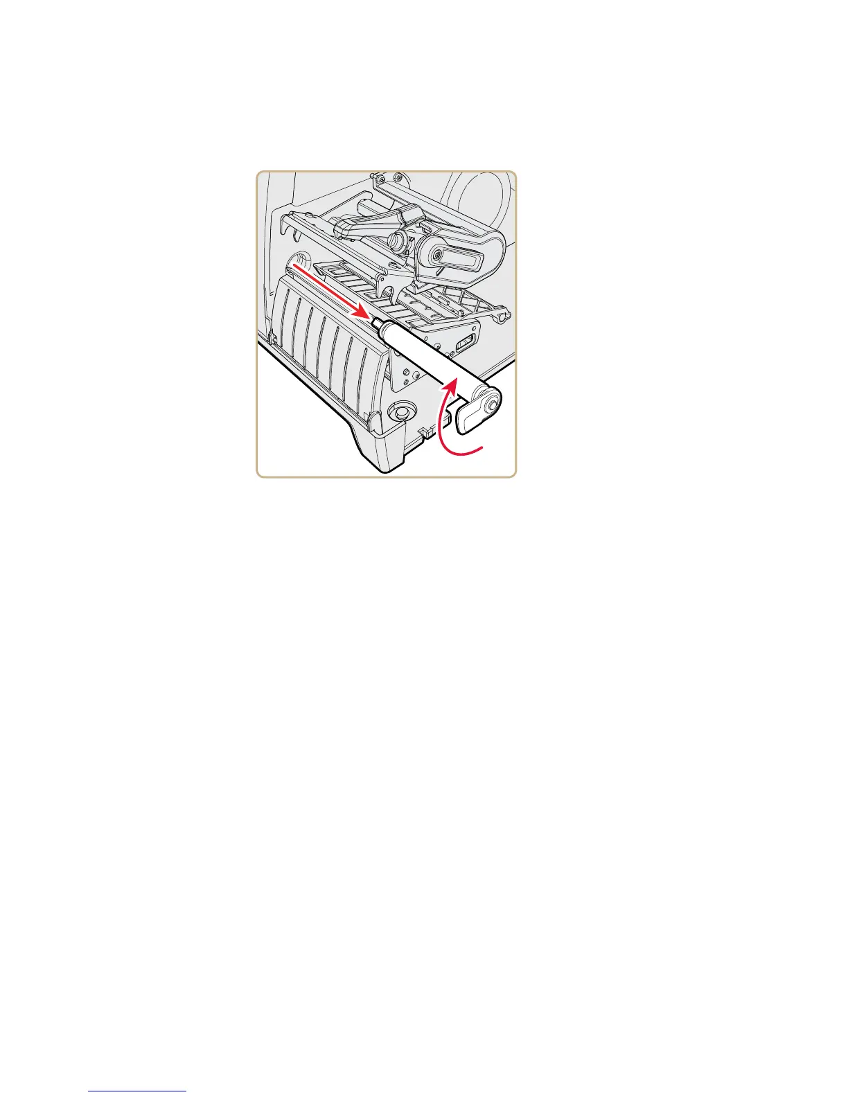 Page #117 background image