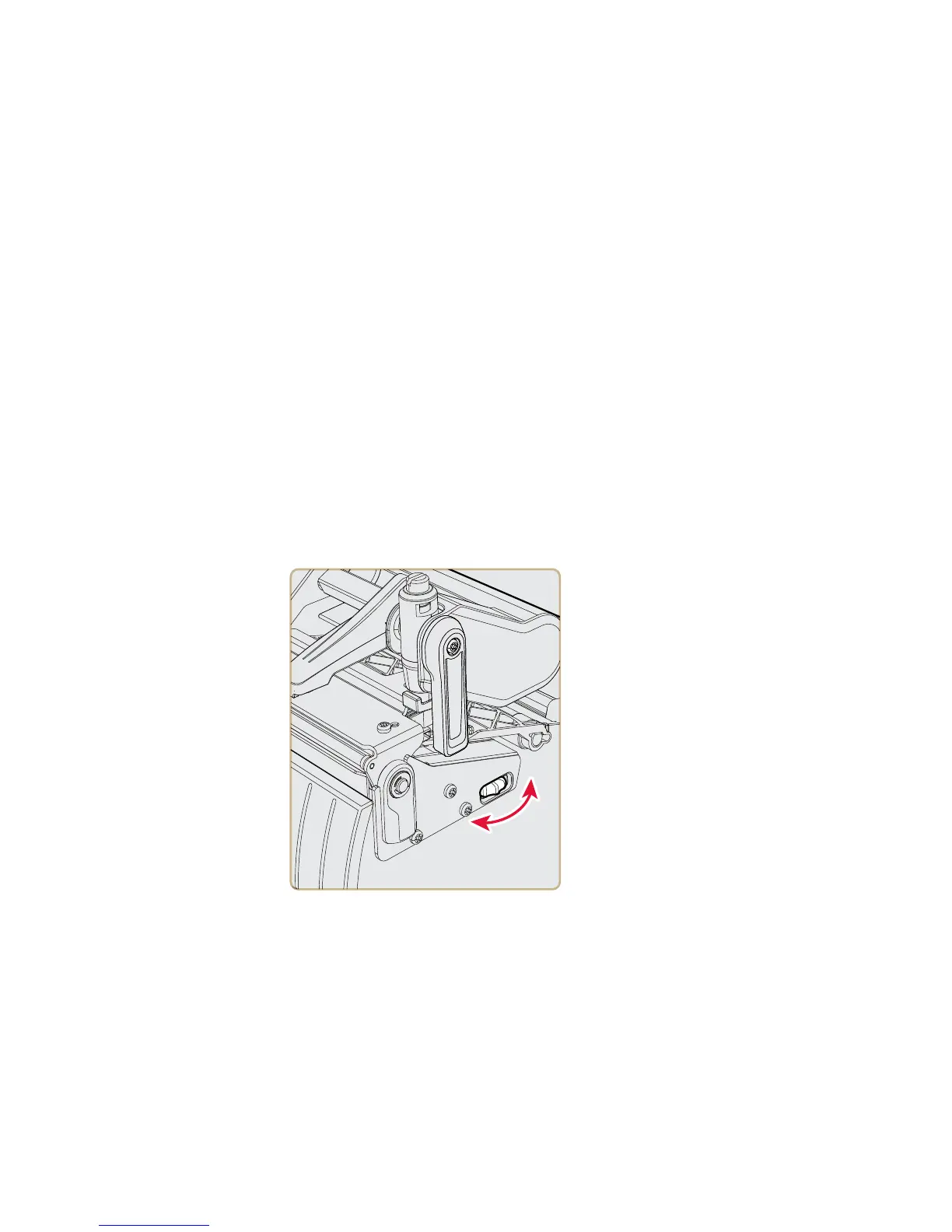 Page #121 background image