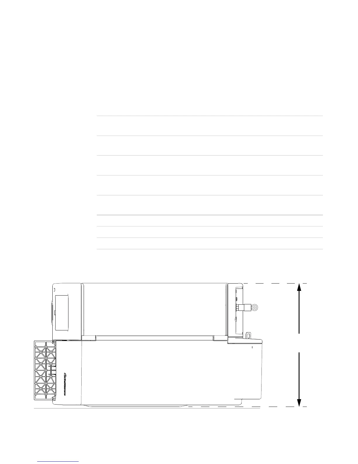 Page #124 background image