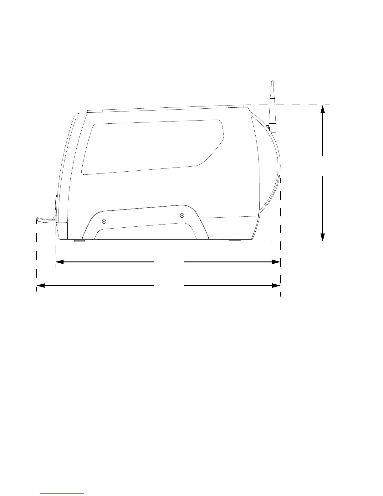 Page #125 background image
