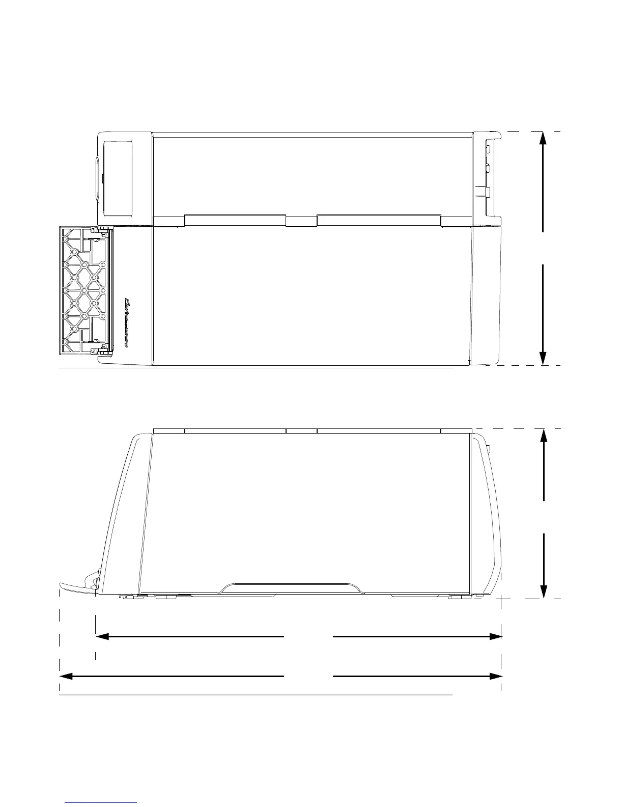 Page #126 background image