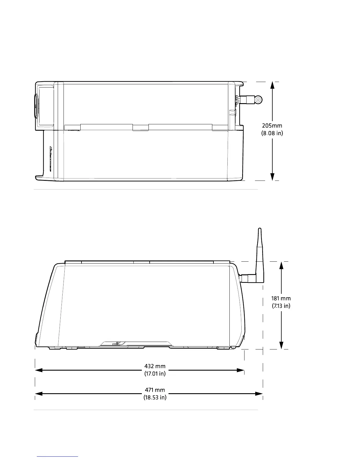 Page #127 background image