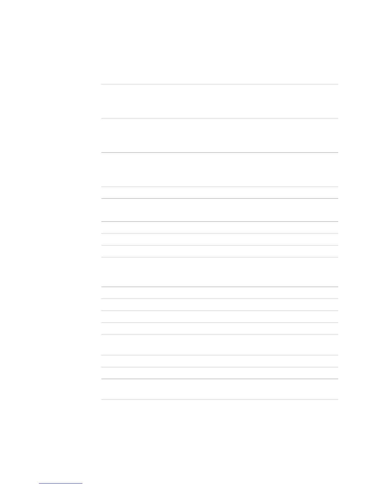 Page #130 background image