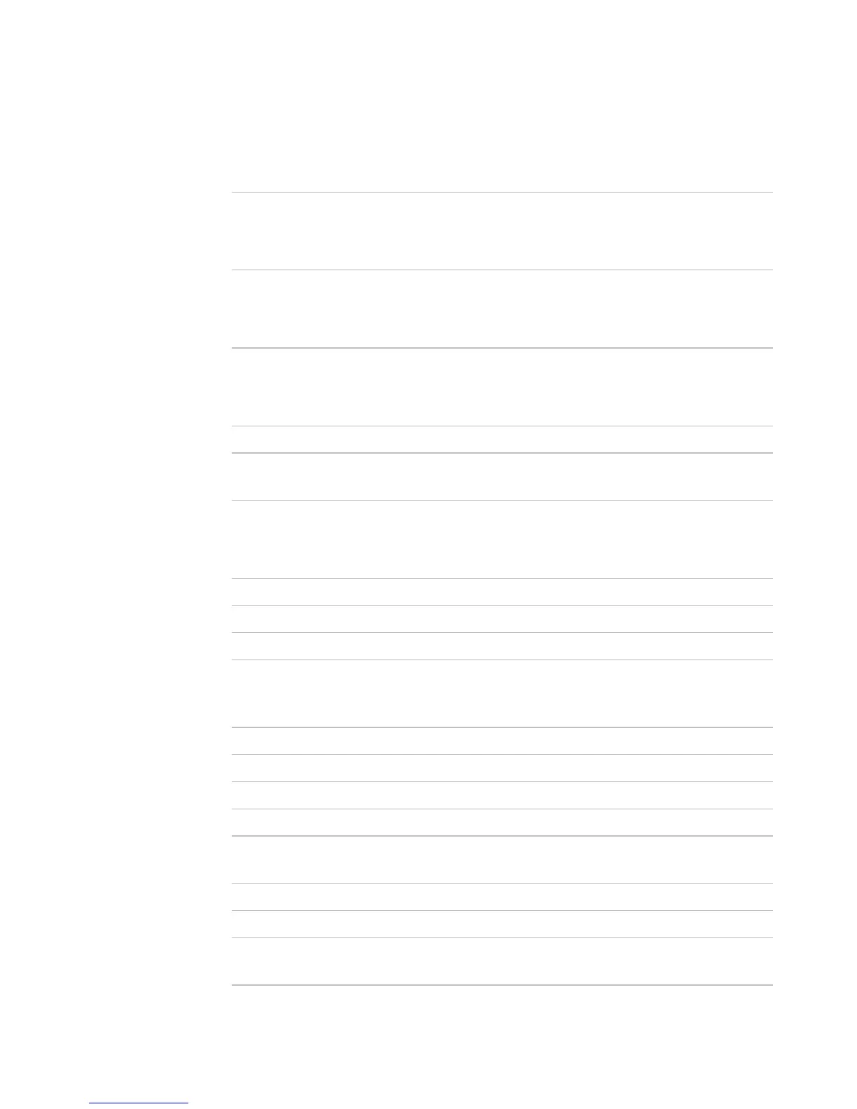 Page #131 background image