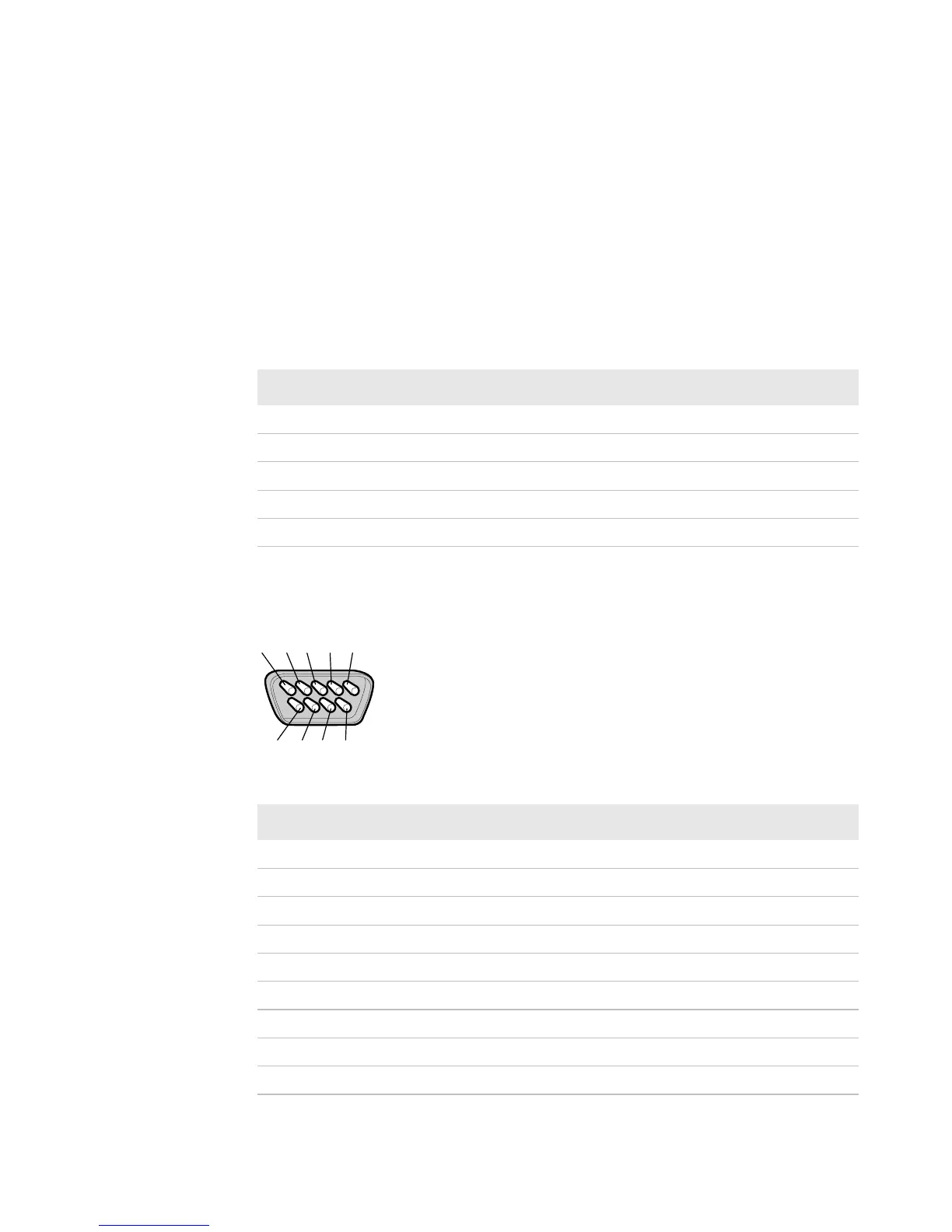 Page #136 background image