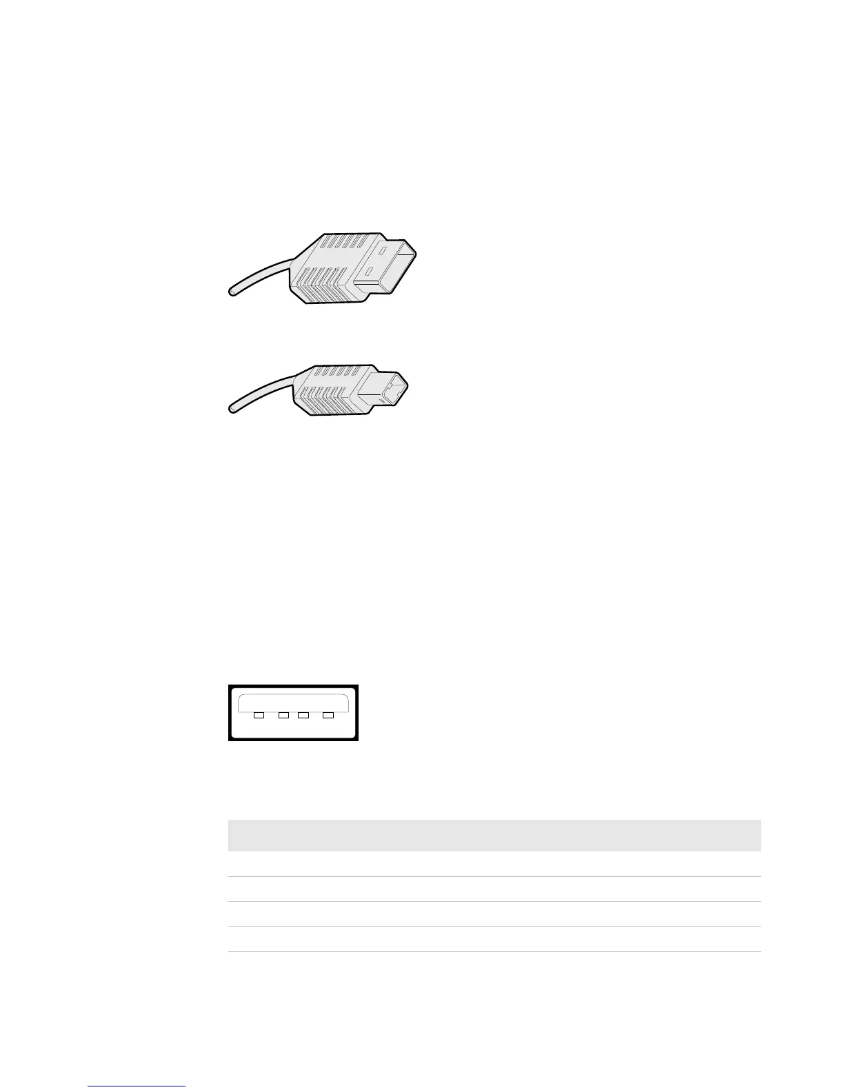 Page #137 background image