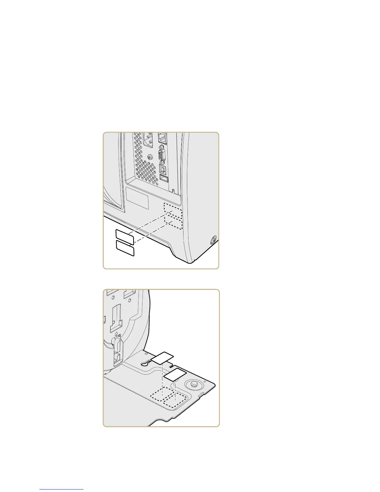 Page #138 background image