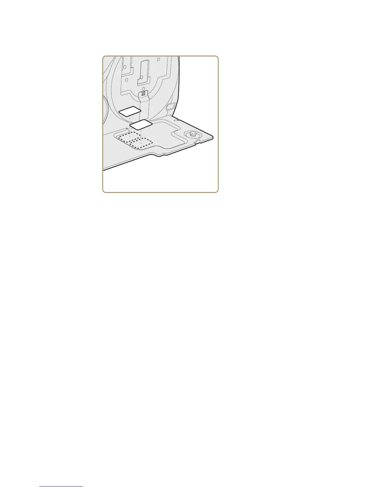 Page #139 background image