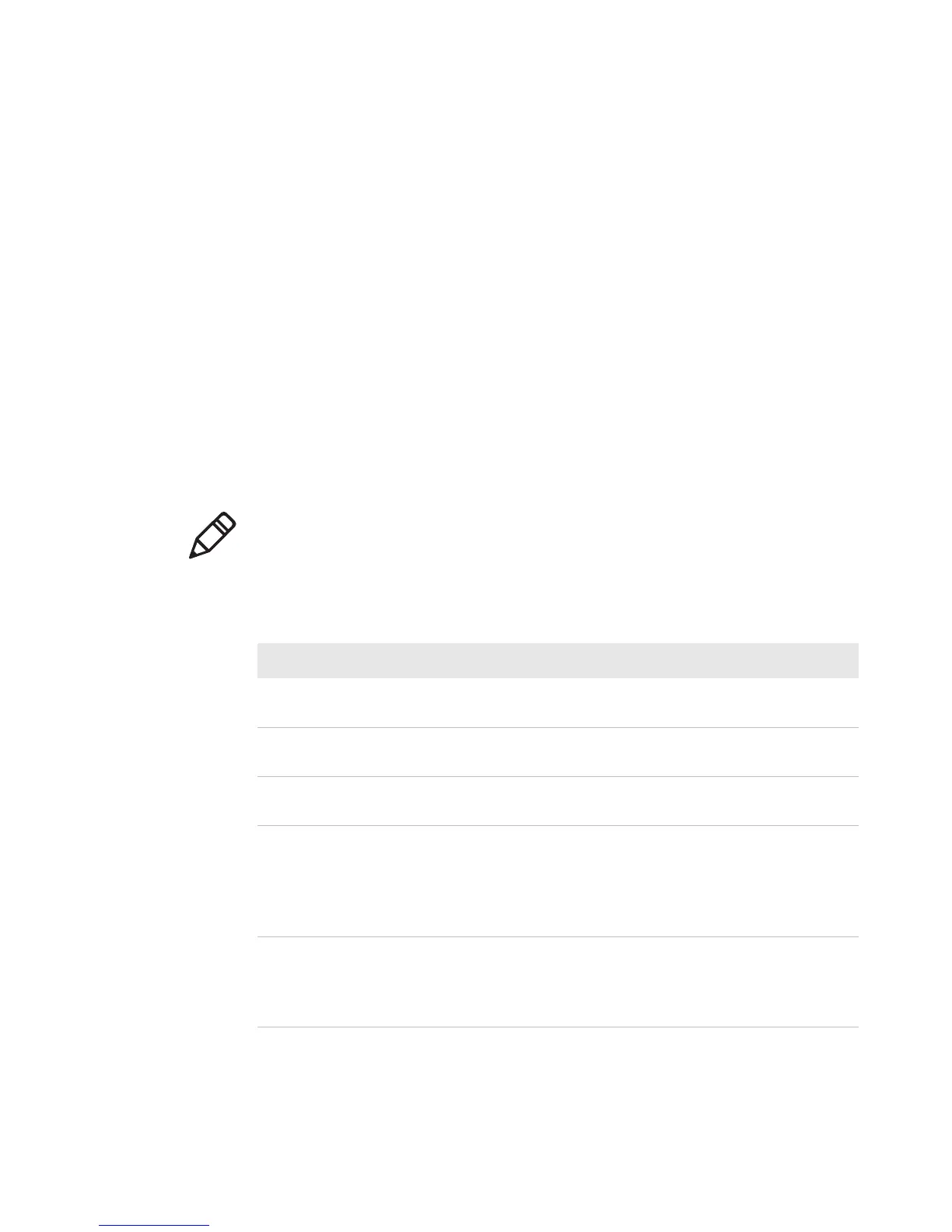 Page #142 background image