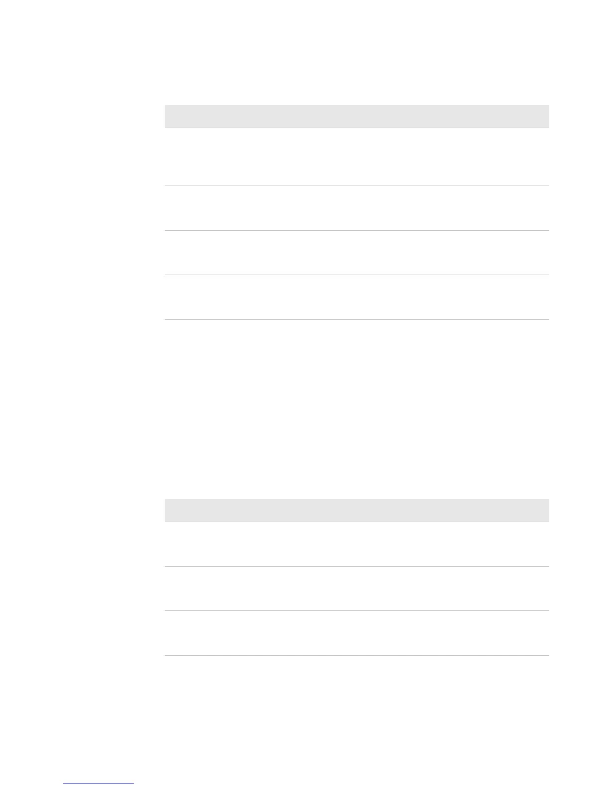 Page #143 background image