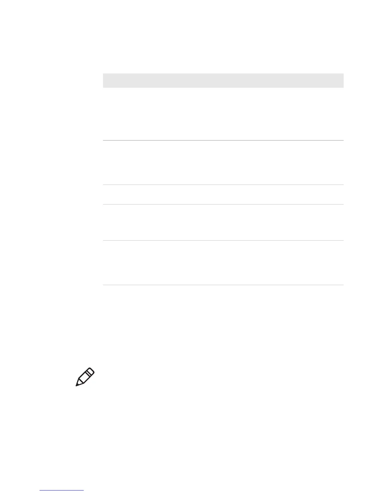 Page #149 background image