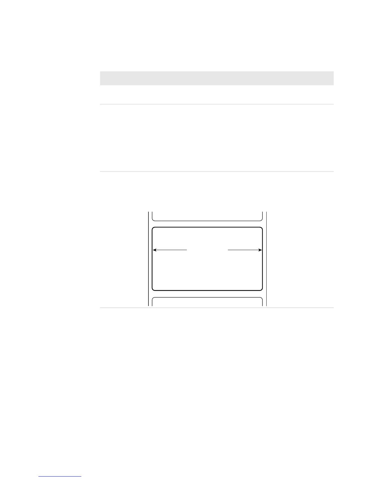 Page #150 background image