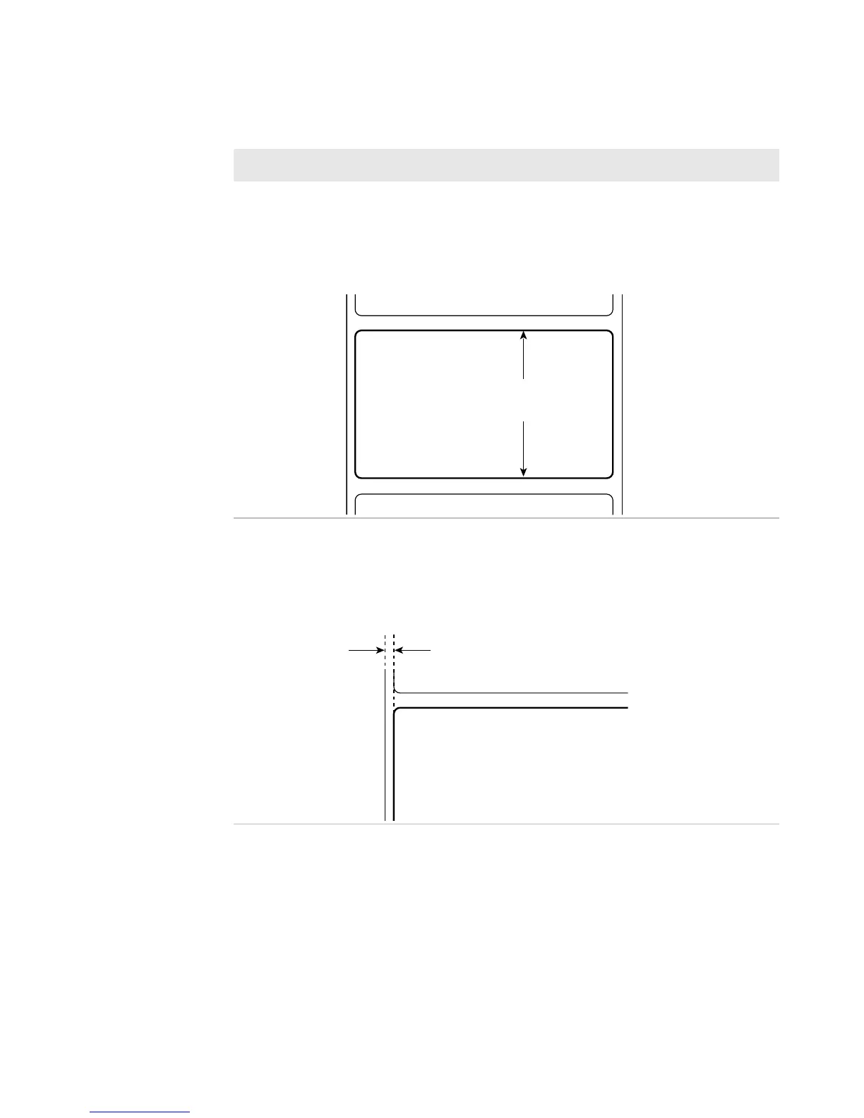 Page #151 background image