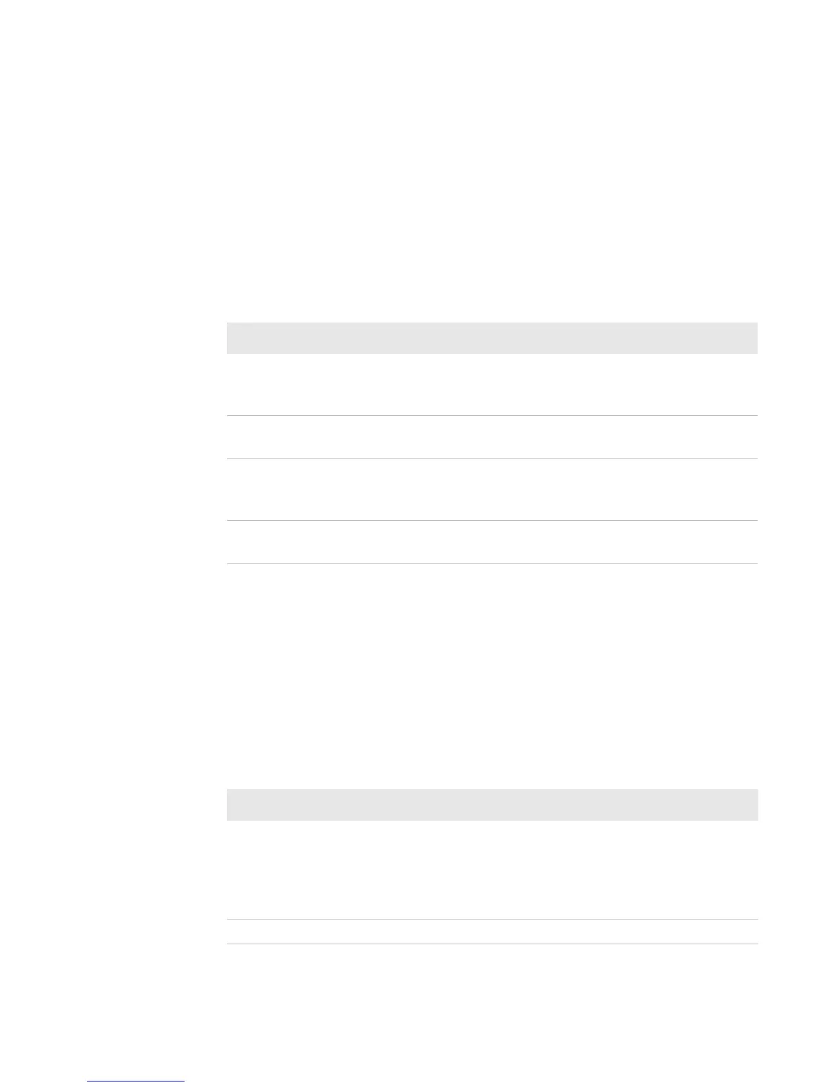 Page #153 background image