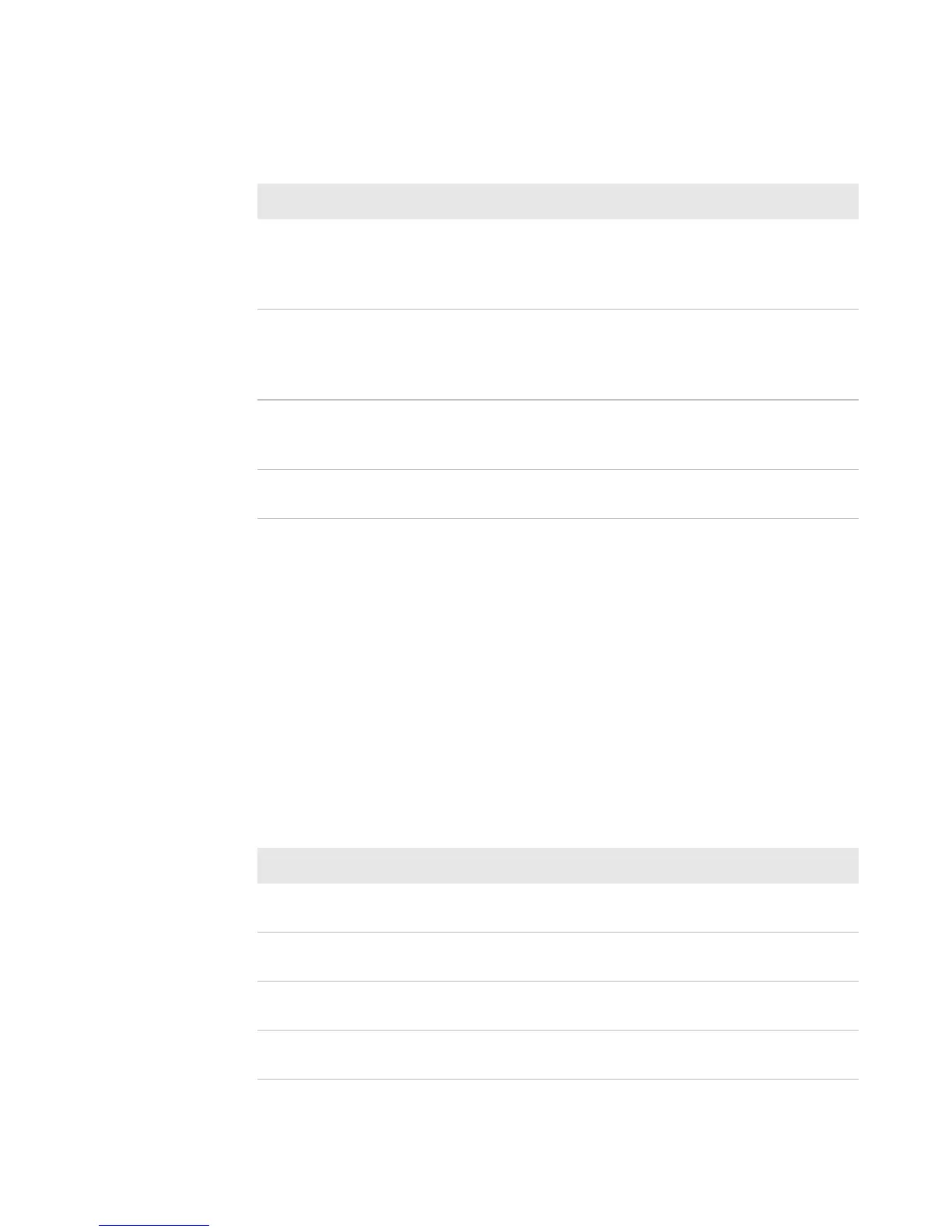 Page #156 background image