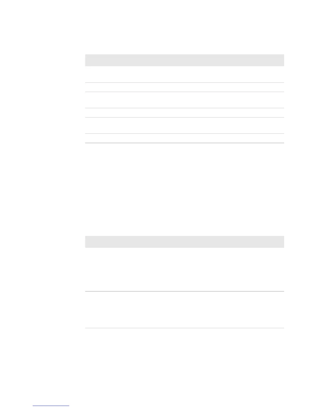 Page #157 background image
