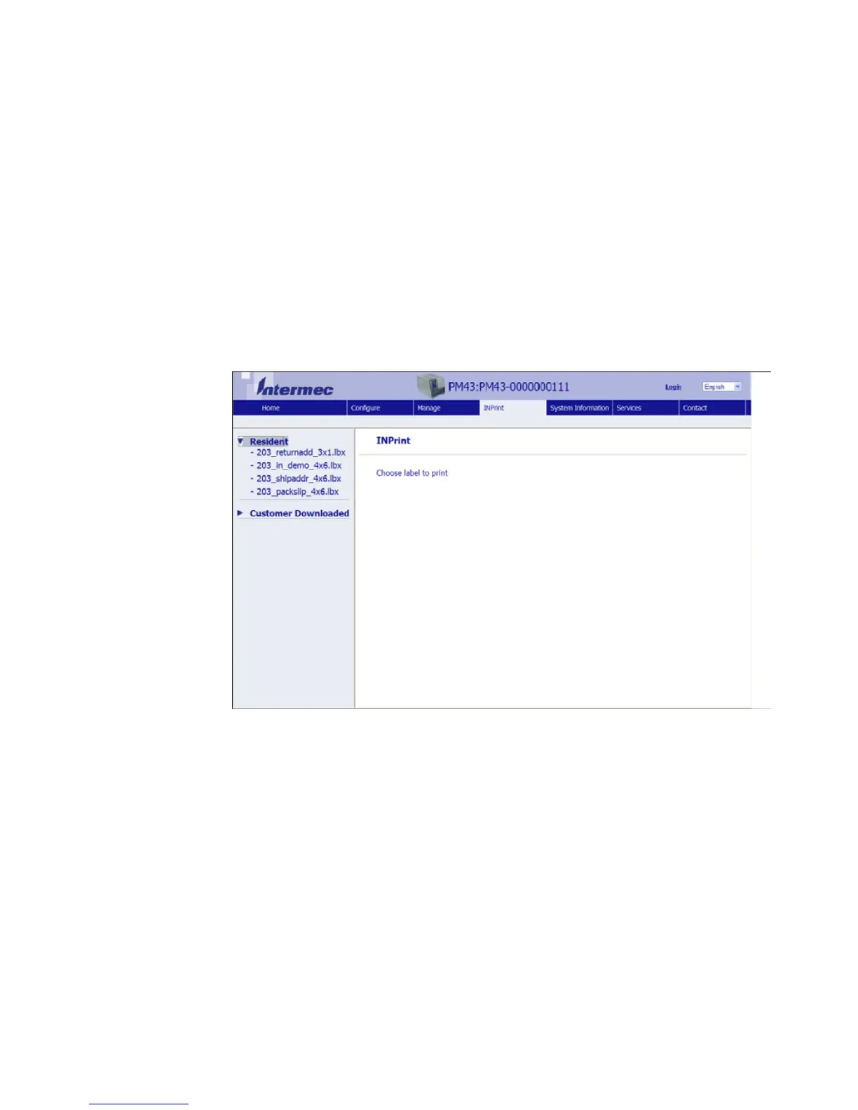 Page #160 background image