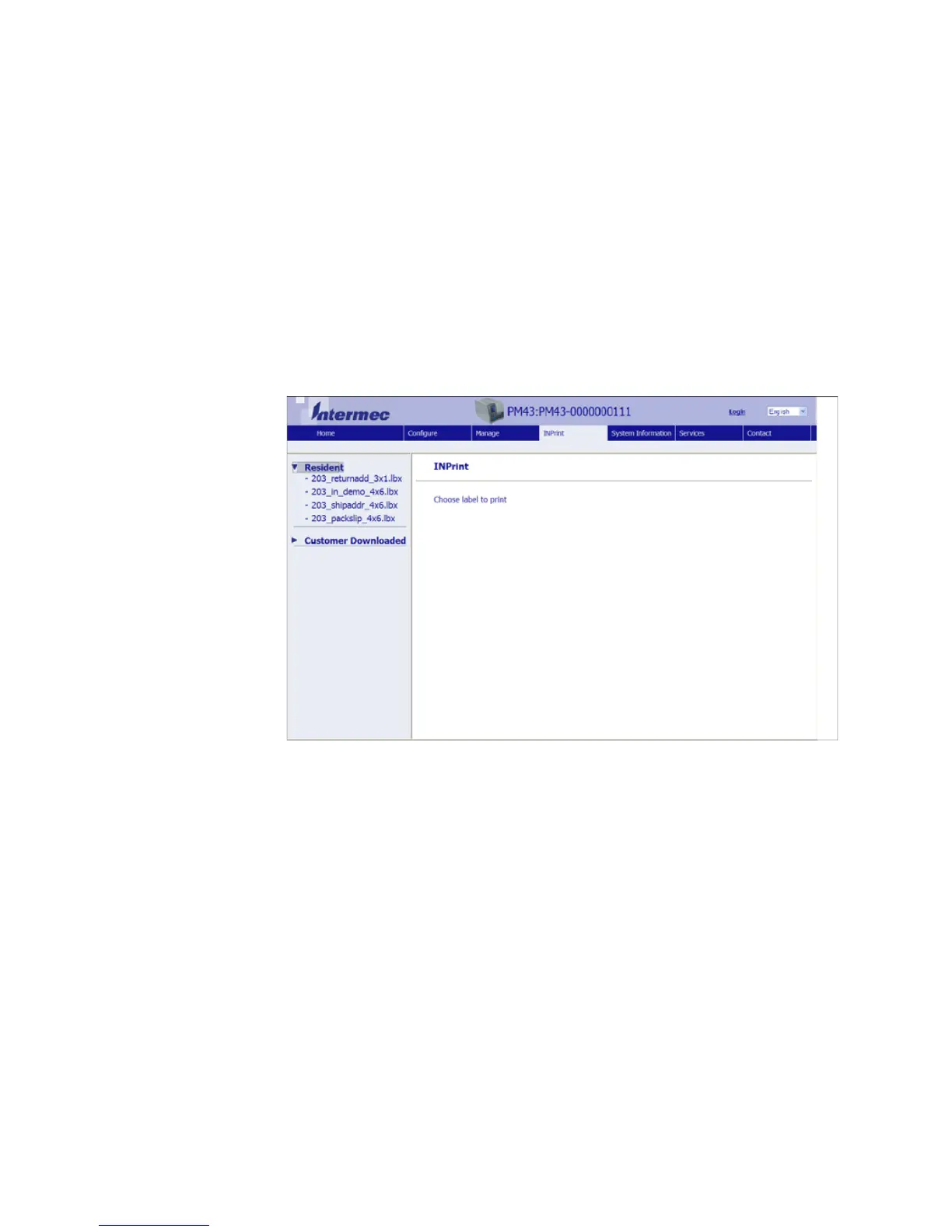 Page #161 background image