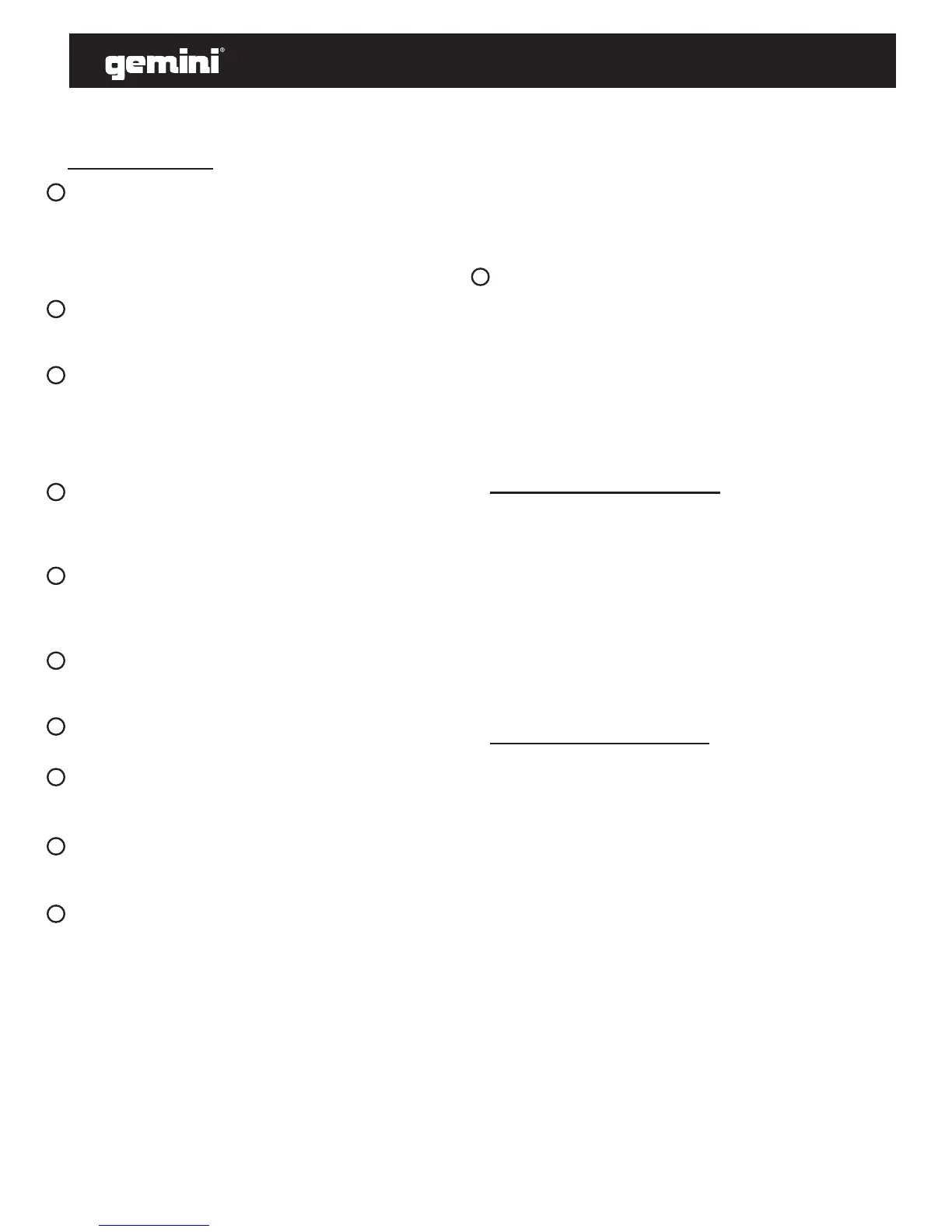 Page #11 background image