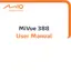 Preview: User Manual